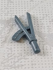 30218520
