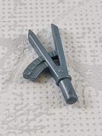 30218520