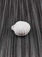 30219002_18