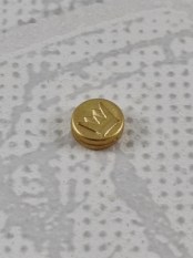 30219342_uw_b