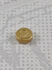 30219352_uw_a