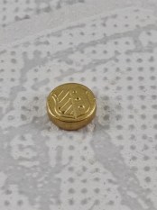 30219352_uw_b