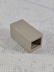 30219620_b6