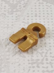 30219680_b