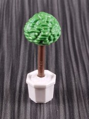 30220103_uw_a