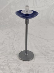 30220390_uw