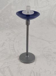 30220390_uw