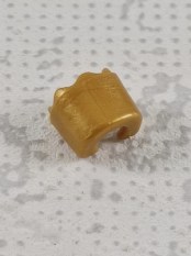 30220392