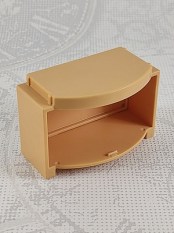 30220430_a