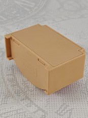 30220430_b