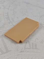 30220440_a