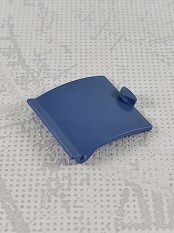 30220460_a