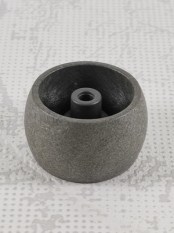 30220480_b