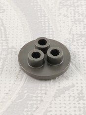 30220500