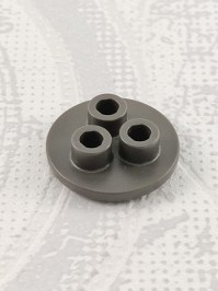 30220500