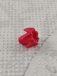 30220530_30512520