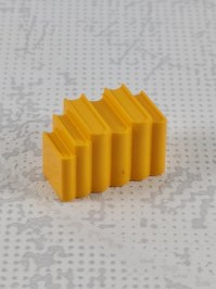 30220560