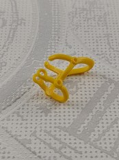30220562_b