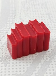 30220570