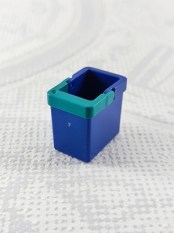30220720_30220750_1