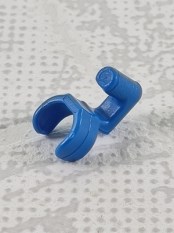 30220773