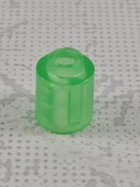 30220880_V1