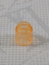 30220890_V1