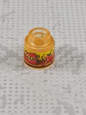 30220890_V4