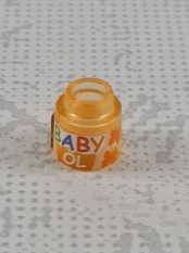 30220890_V5
