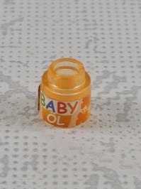 30220890_V5