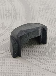 30220893_c