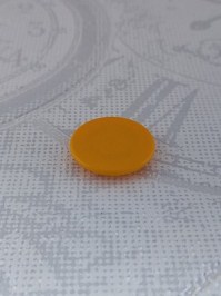 30220910_1