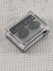 30221013_uw_a