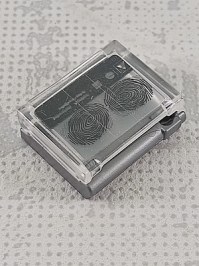 30221013_uw_a