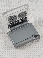 30221013_uw_b