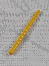 30221600