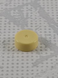 30222120_30089713_a