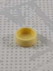 30222120_30089713_b