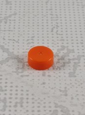 30222130_a