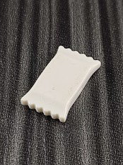 30222403_b