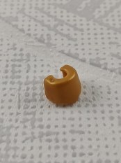 30222470