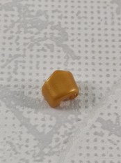 30222470_b