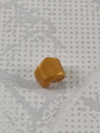 30222470_b