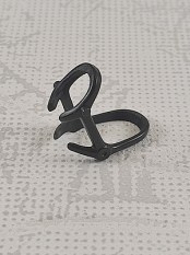 30222550_a