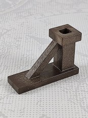 30222580_a