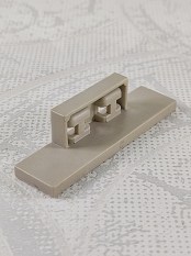30222590_a