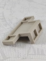30222590_b2