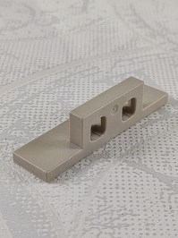 30222590_c