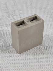 30222640_a