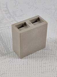 30222640_a